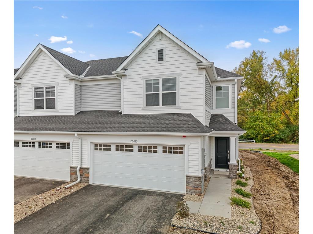 20015 62nd Place Corcoran MN 55340 6825793 image1