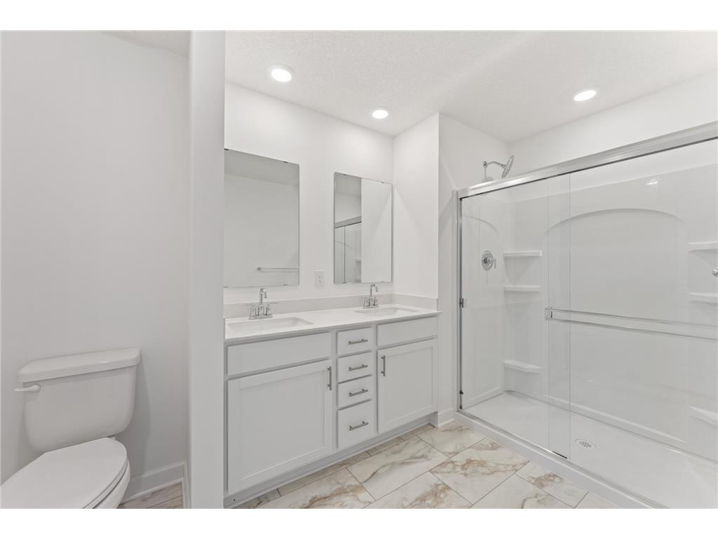 20015 62nd Place Corcoran MN 55340 6825793 image10