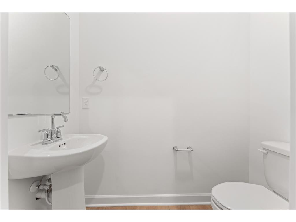 20015 62nd Place Corcoran MN 55340 6825793 image15