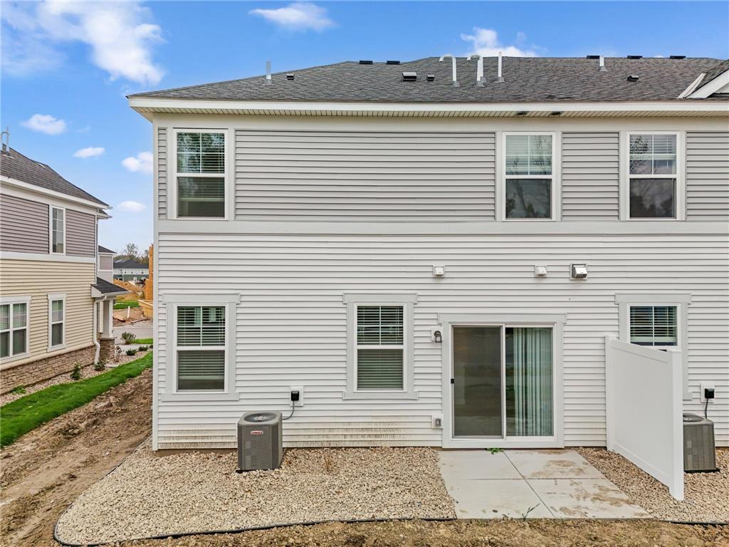 20015 62nd Place Corcoran MN 55340 6825793 image16