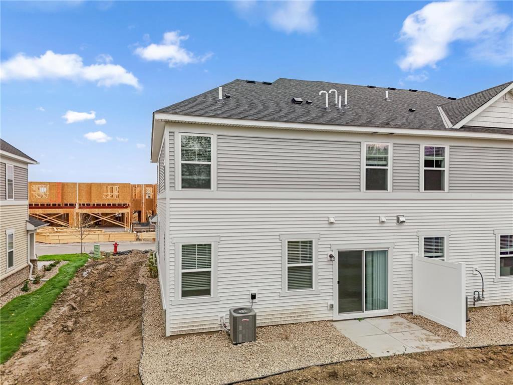 20015 62nd Place Corcoran MN 55340 6825793 image17