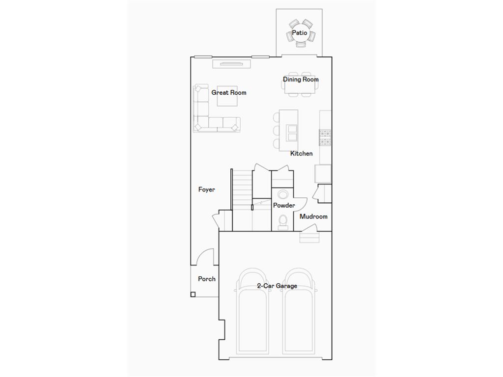 20015 62nd Place Corcoran MN 55340 6825793 image18