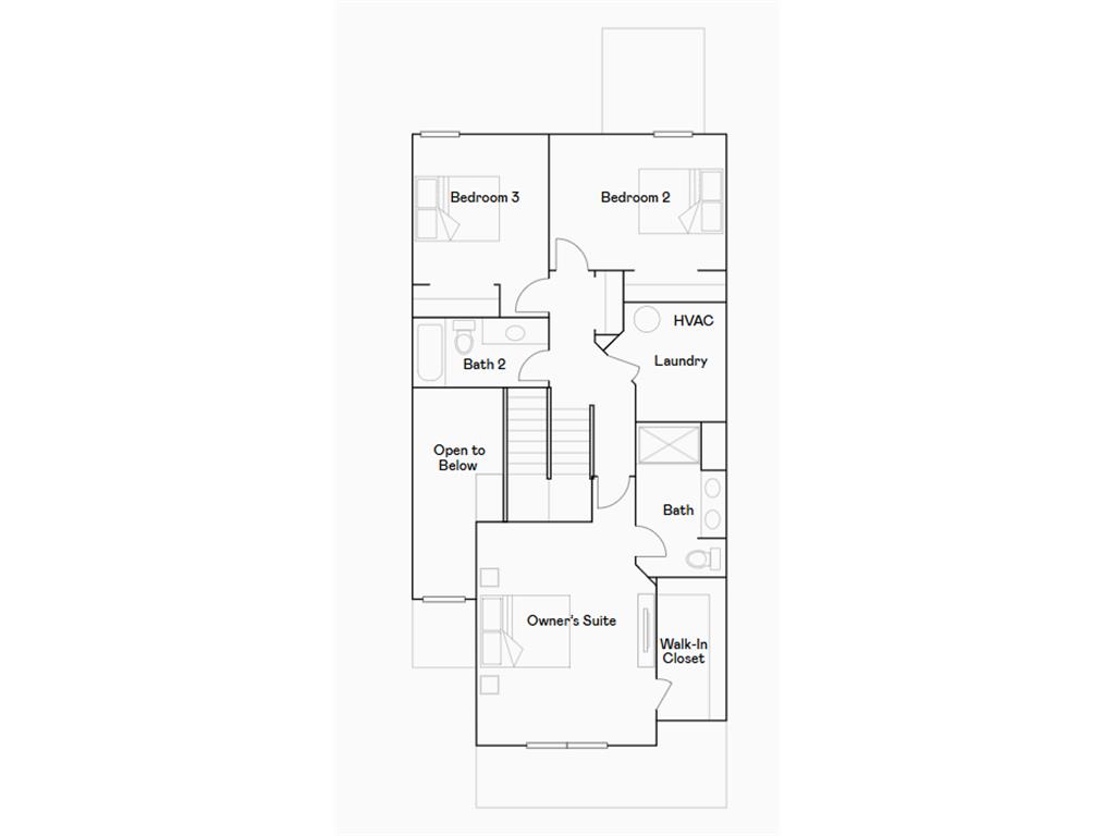 20015 62nd Place Corcoran MN 55340 6825793 image19