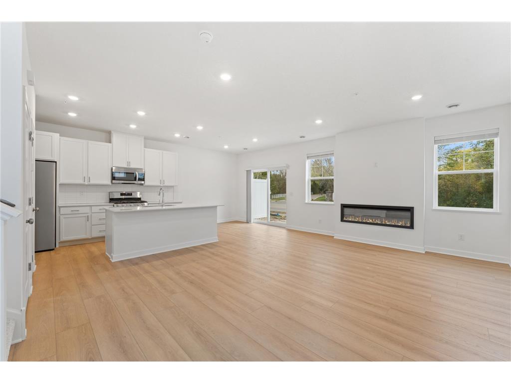 20015 62nd Place Corcoran MN 55340 6825793 image6