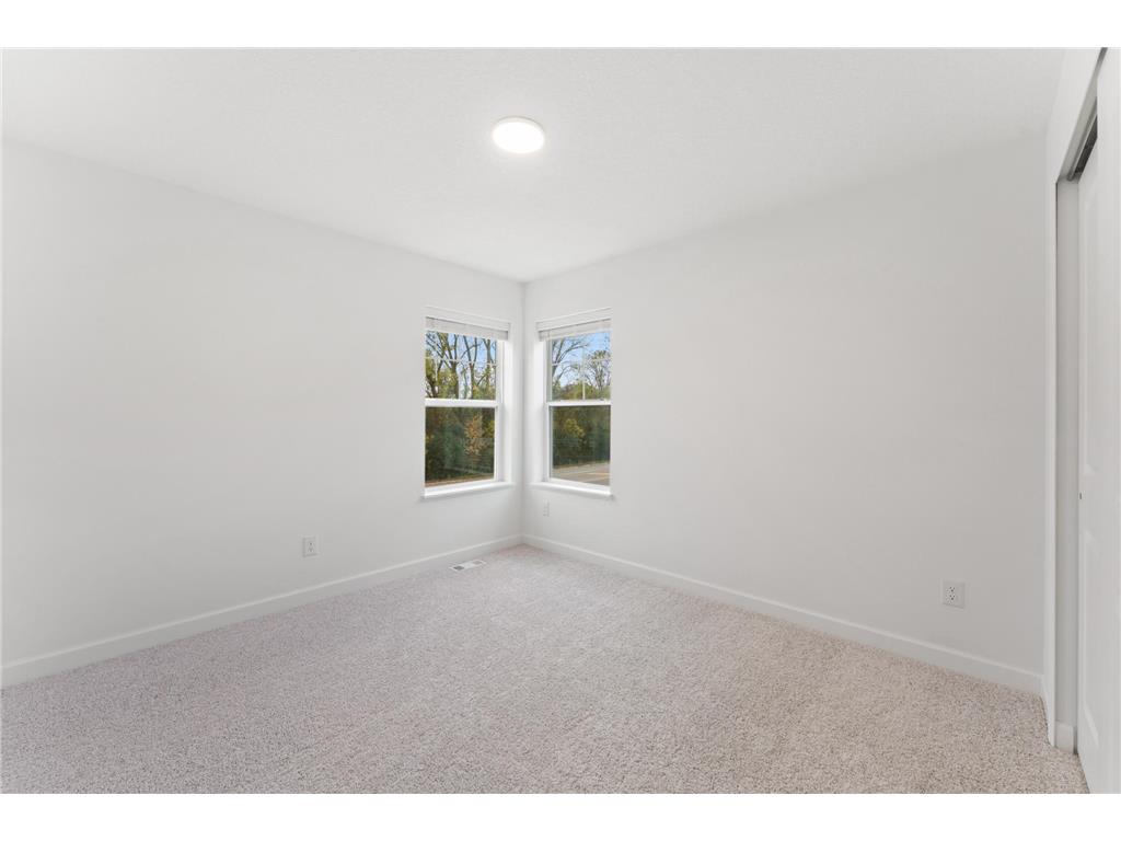 20015 62nd Place Corcoran MN 55340 7085089 image11