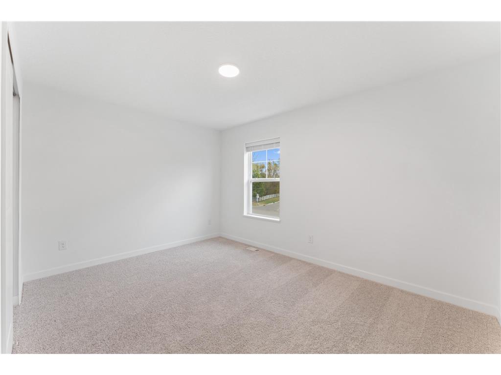 20015 62nd Place Corcoran MN 55340 7085089 image12