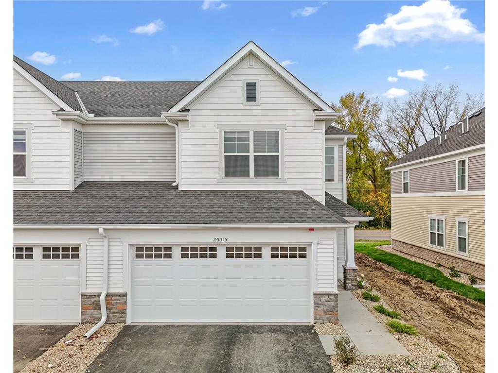 20015 62nd Place Corcoran MN 55340 7085089 image2