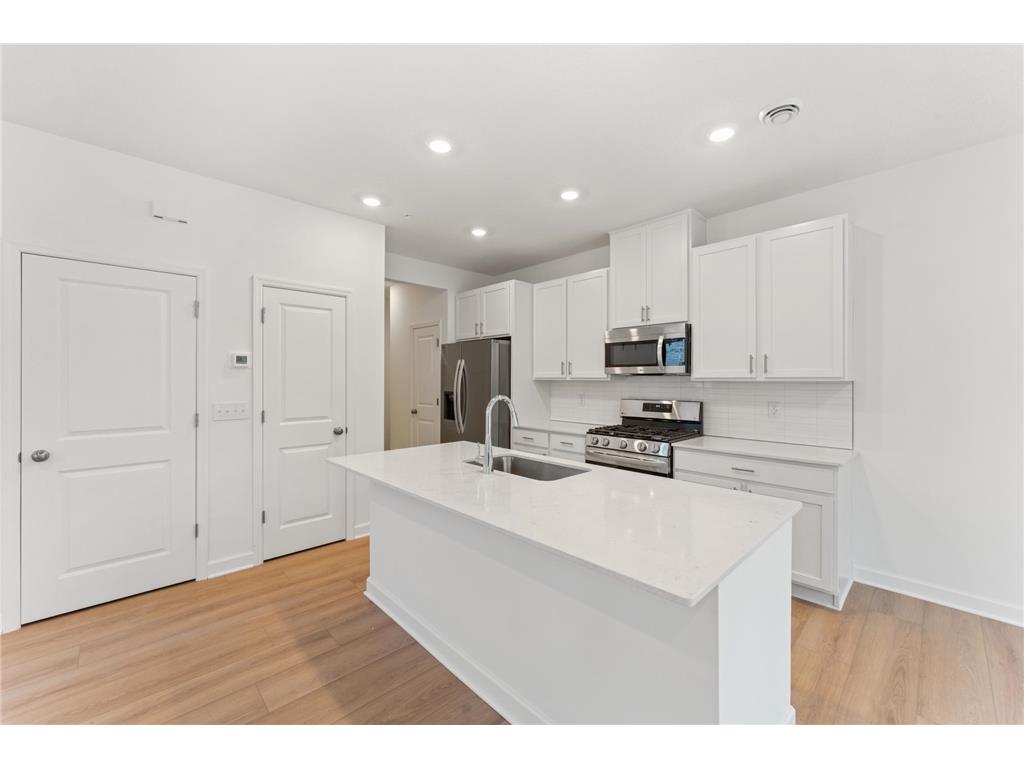 20015 62nd Place Corcoran MN 55340 7085089 image3