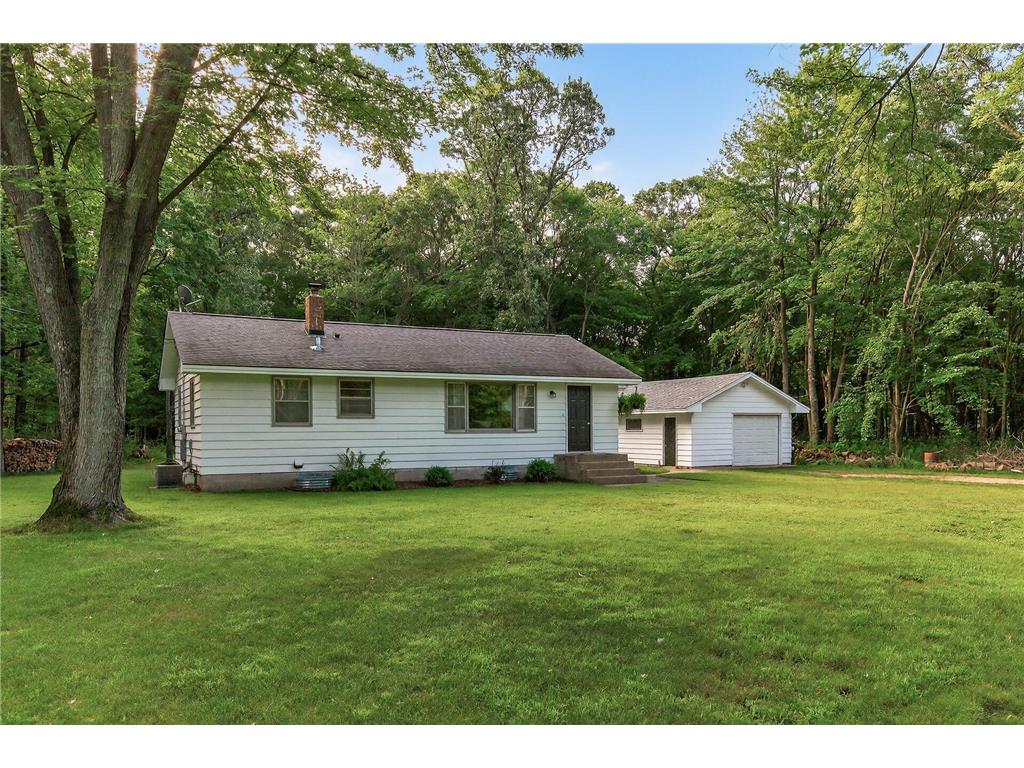 20015 Viking Boulevard NE Linwood Twp MN 55092 6775427 image1