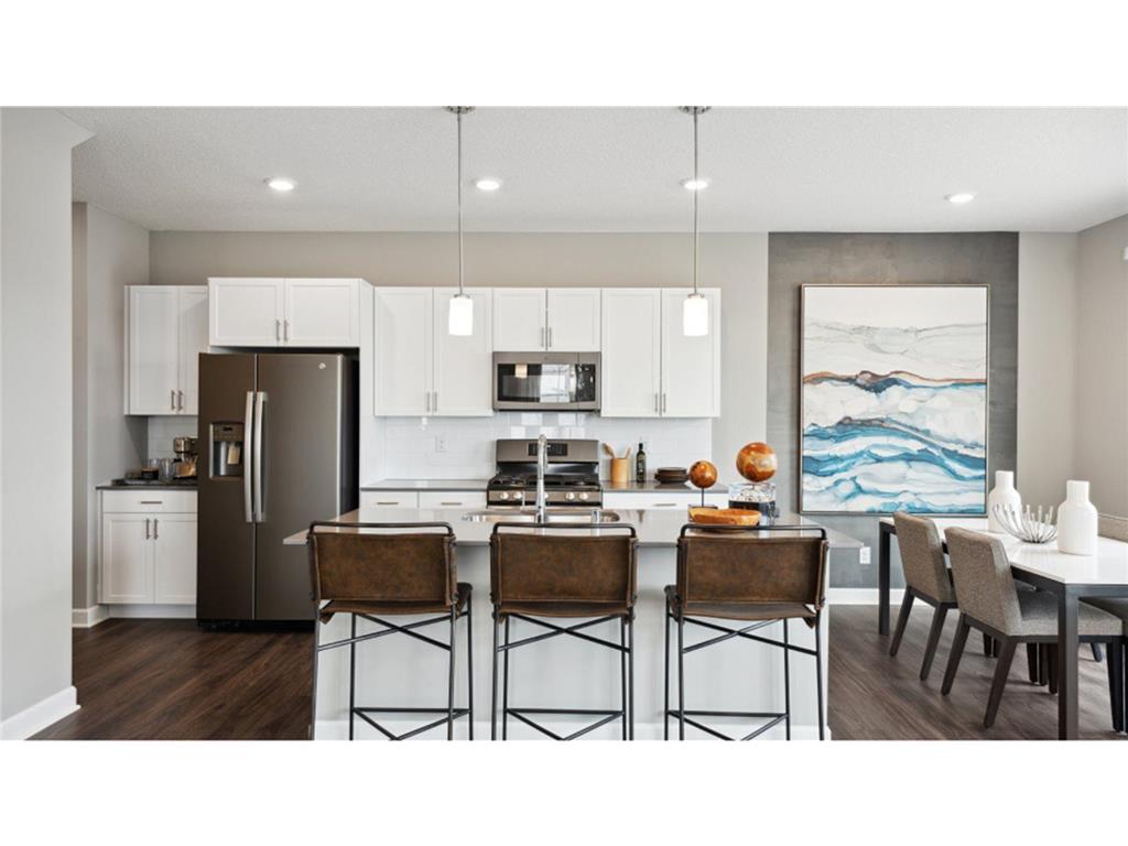 20016 62nd Place Corcoran MN 55340 6520046 image1