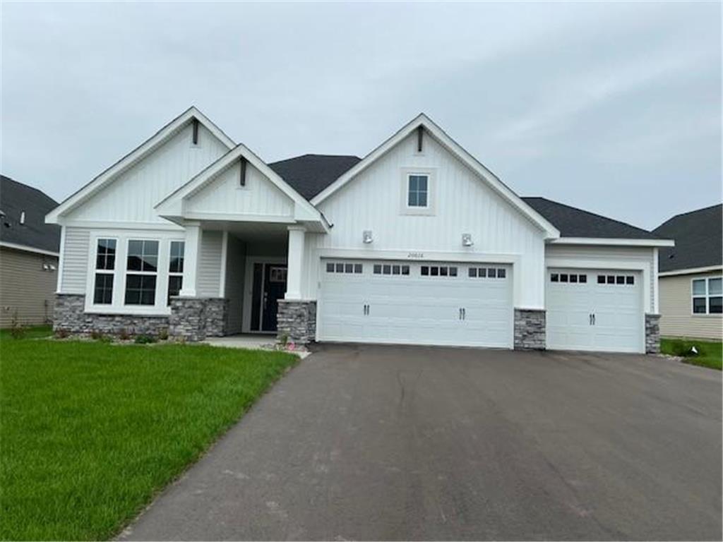 20016 Grassland Way Rogers MN 55311 6434879 image1
