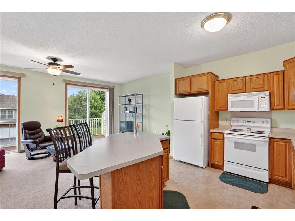 20016 Heritage Drive Lakeville MN 55044 7084889 image10