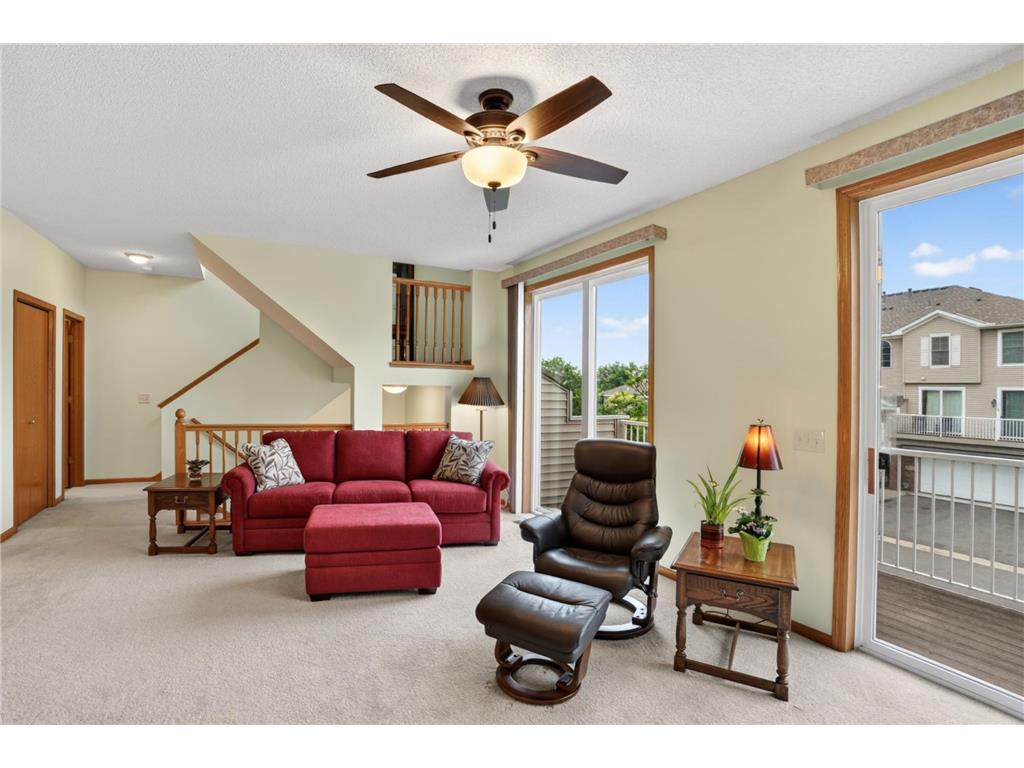 20016 Heritage Drive Lakeville MN 55044 7084889 image12