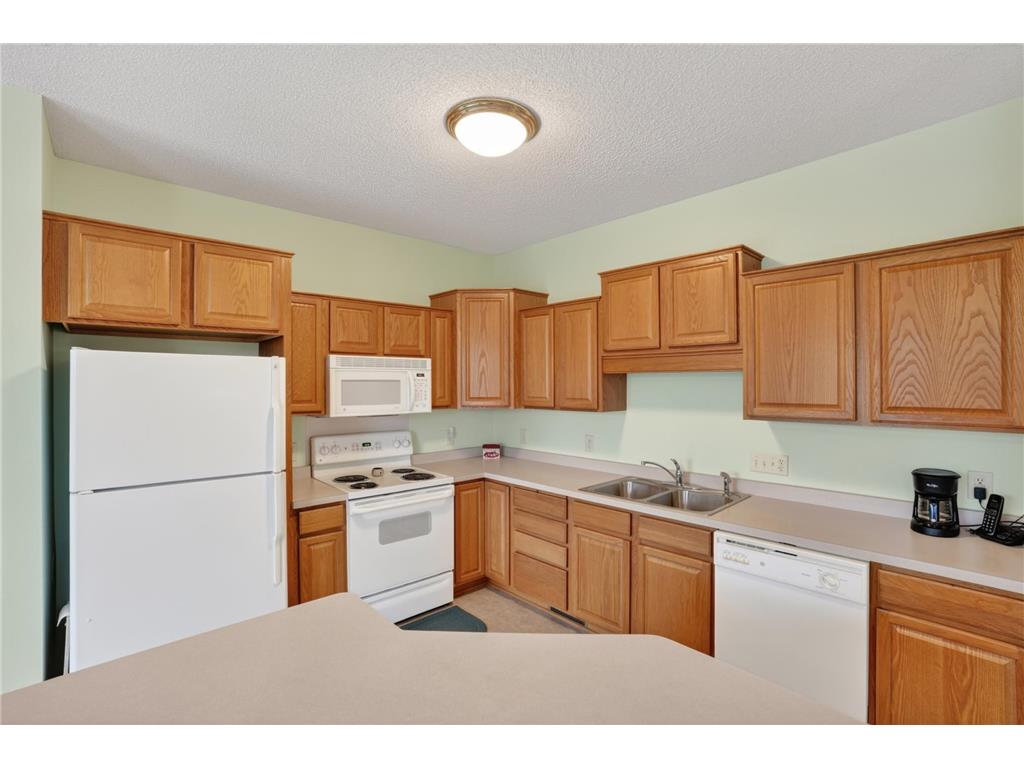 20016 Heritage Drive Lakeville MN 55044 7084889 image13