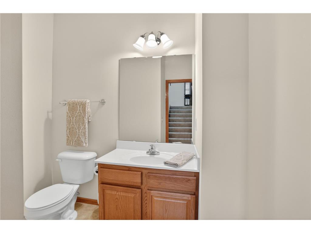 20016 Heritage Drive Lakeville MN 55044 7084889 image14