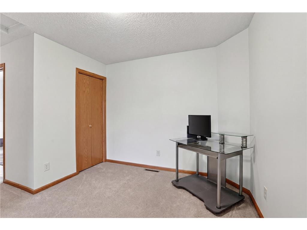 20016 Heritage Drive Lakeville MN 55044 7084889 image15