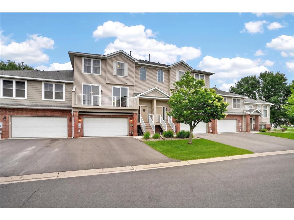 20016 Heritage Drive Lakeville MN 55044 7084889 image2