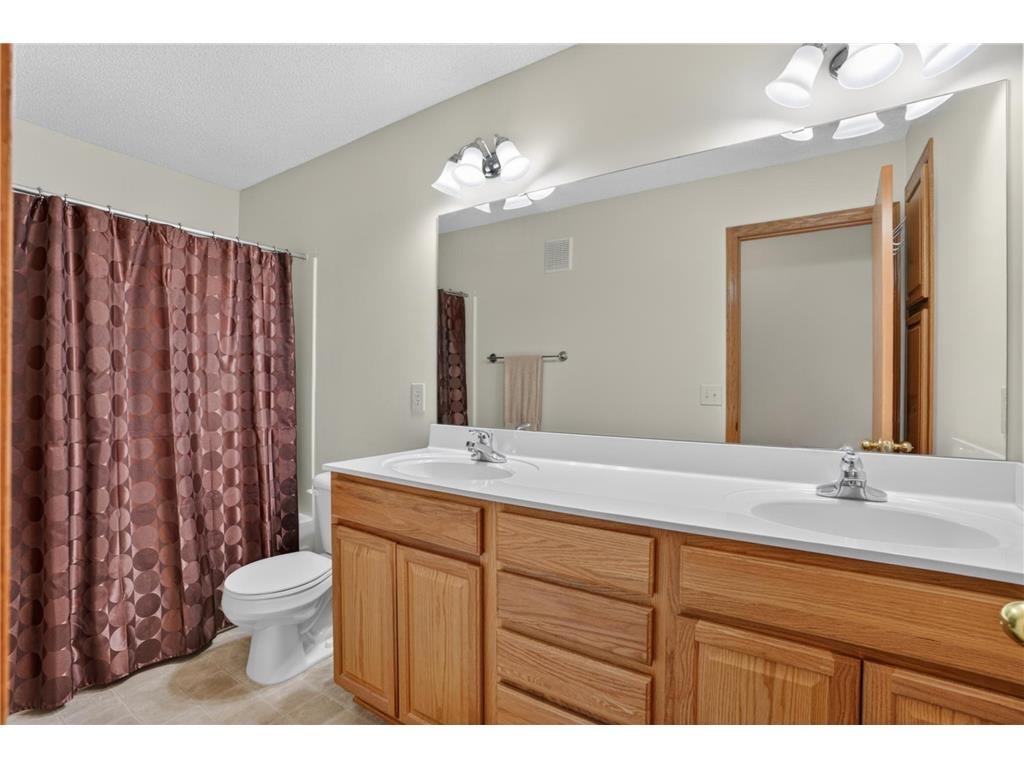 20016 Heritage Drive Lakeville MN 55044 7084889 image20