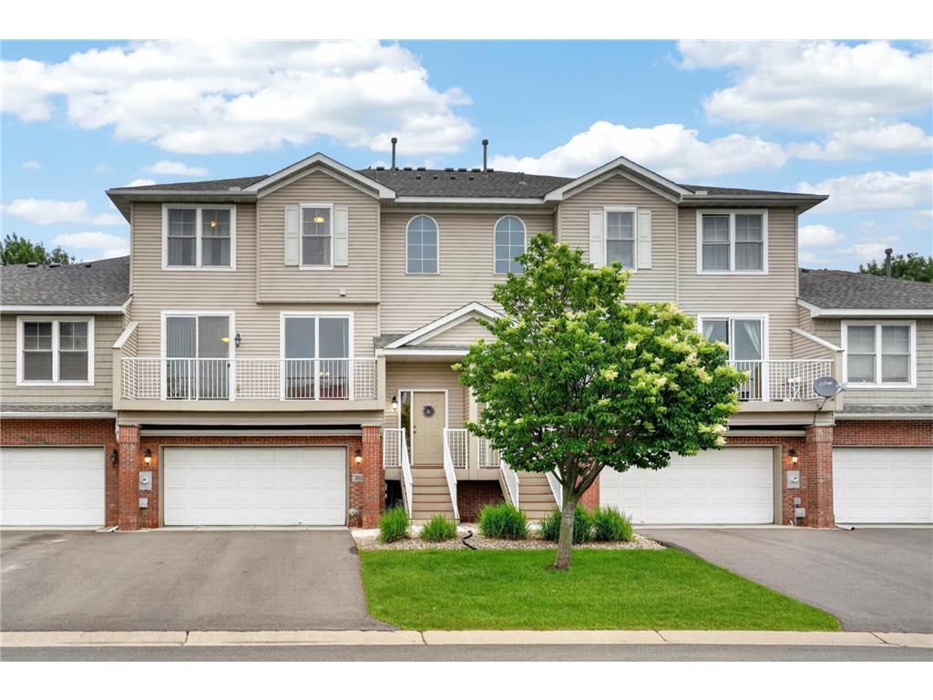 20016 Heritage Drive Lakeville MN 55044 7084889 image3