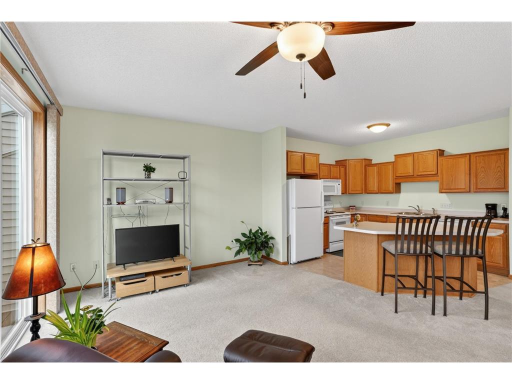 20016 Heritage Drive Lakeville MN 55044 7084889 image6