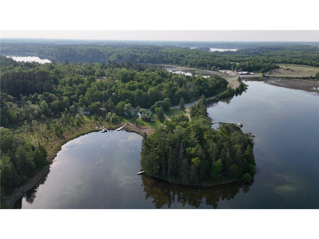 20017 Grouse Road Lake Emma Twp MN 56470 - Ida 7016820 image1