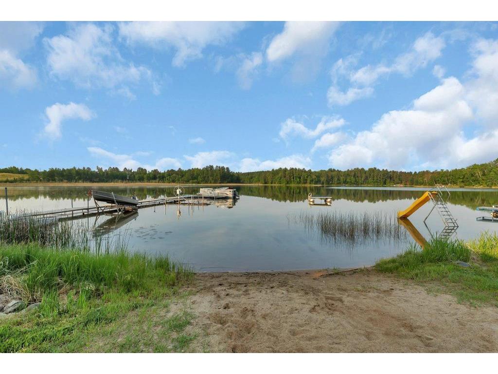 20017 Grouse Road Lake Emma Twp MN 56470 - Ida 7016820 image10