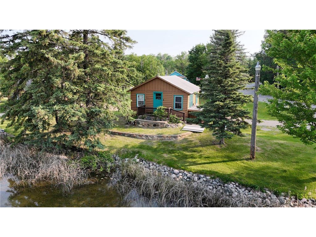 20017 Grouse Road Lake Emma Twp MN 56470 - Ida 7016820 image11