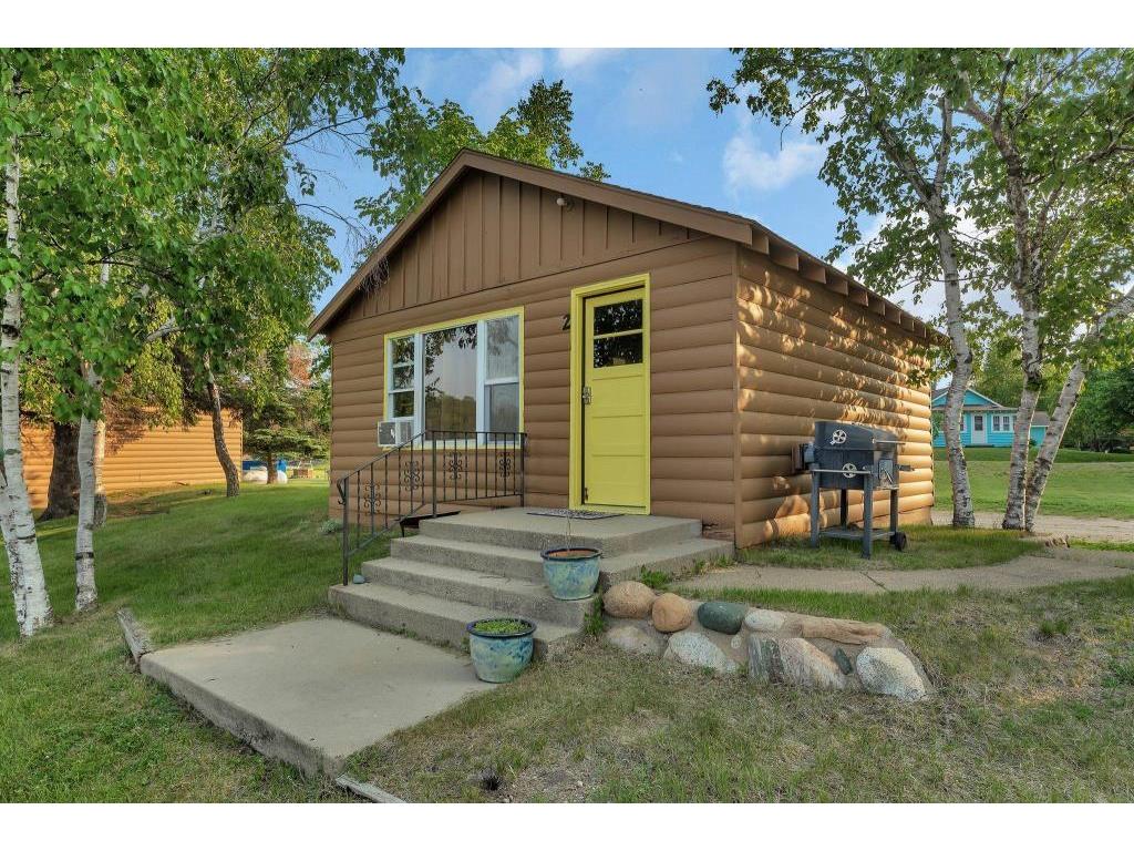 20017 Grouse Road Lake Emma Twp MN 56470 - Ida 7016820 image13