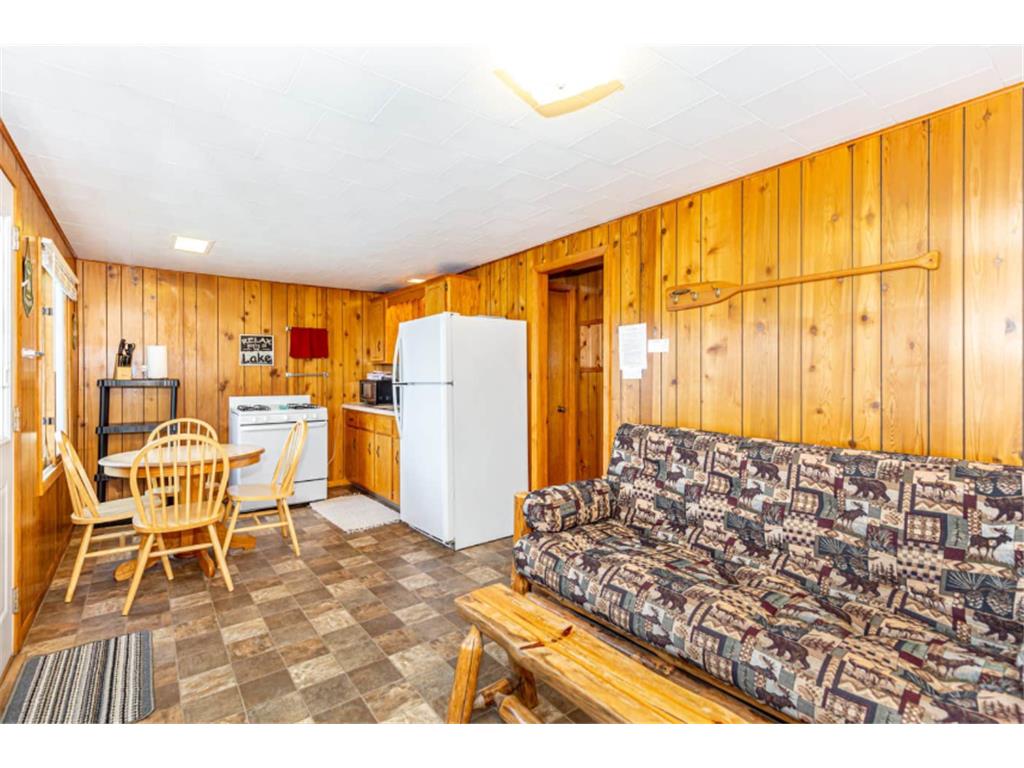 20017 Grouse Road Lake Emma Twp MN 56470 - Ida 7016820 image14
