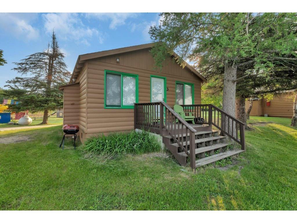 20017 Grouse Road Lake Emma Twp MN 56470 - Ida 7016820 image15