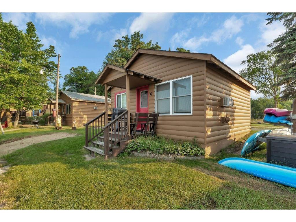 20017 Grouse Road Lake Emma Twp MN 56470 - Ida 7016820 image16