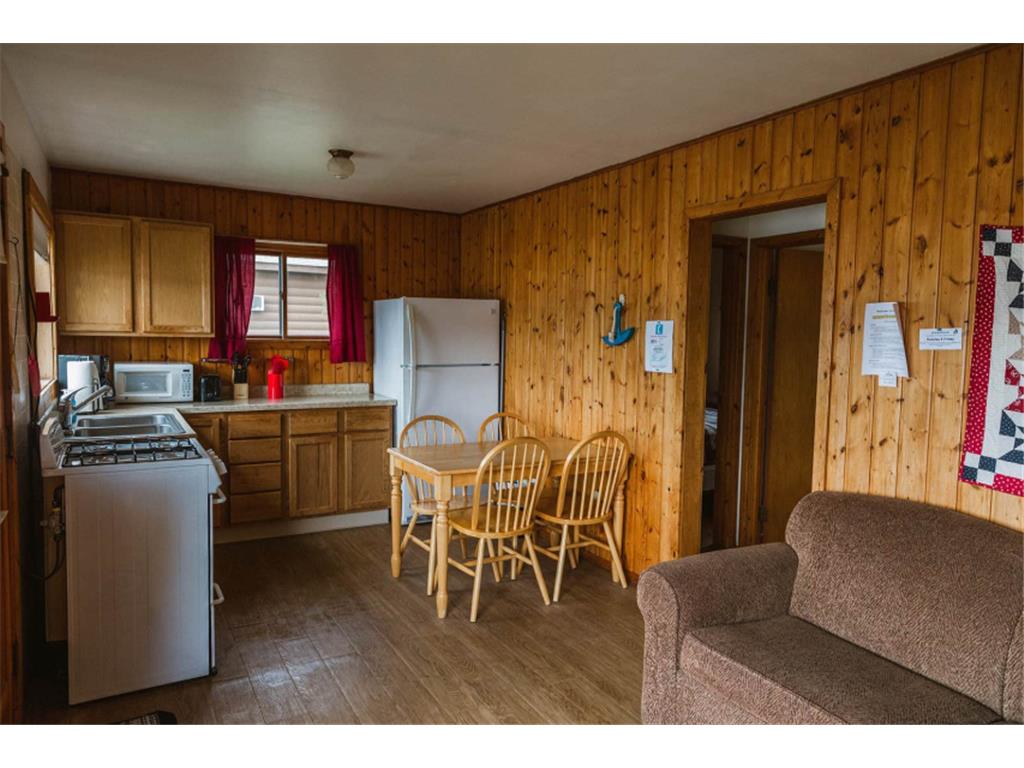 20017 Grouse Road Lake Emma Twp MN 56470 - Ida 7016820 image17