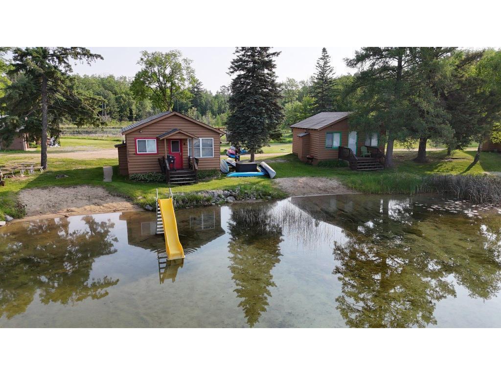 20017 Grouse Road Lake Emma Twp MN 56470 - Ida 7016820 image18