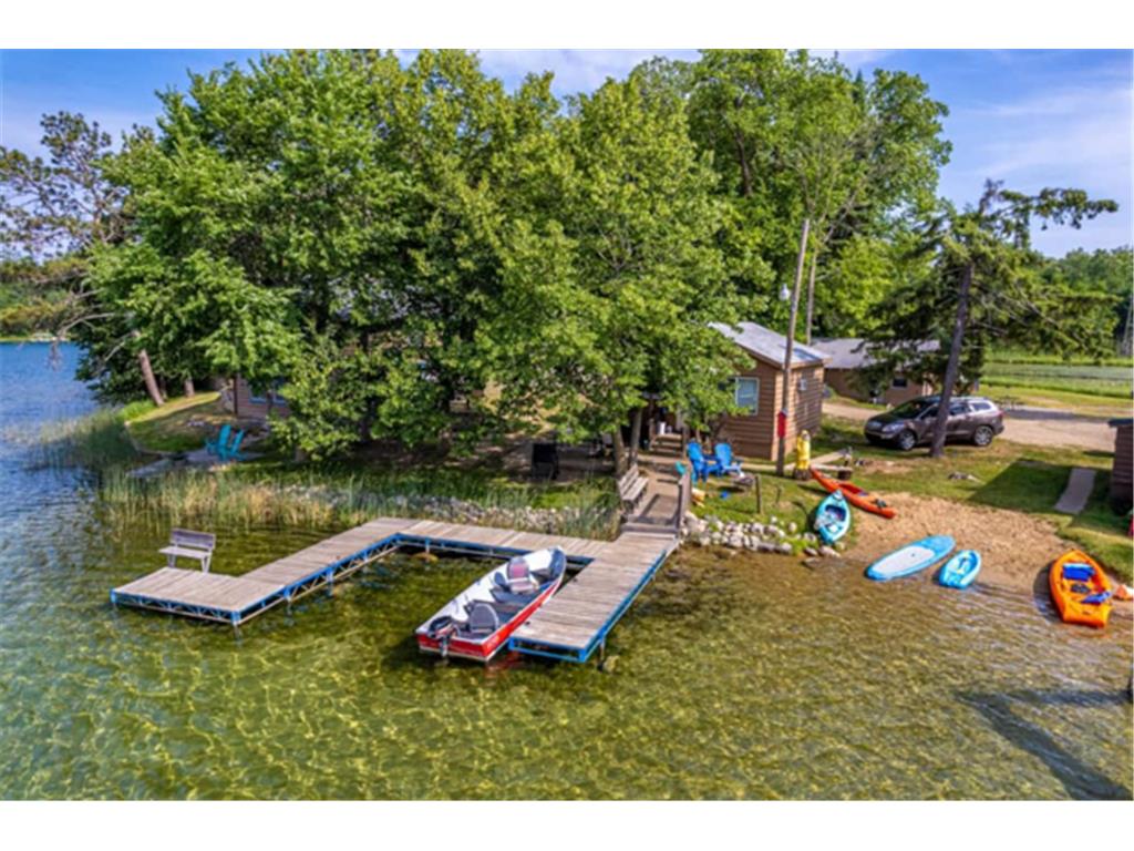 20017 Grouse Road Lake Emma Twp MN 56470 - Ida 7016820 image19