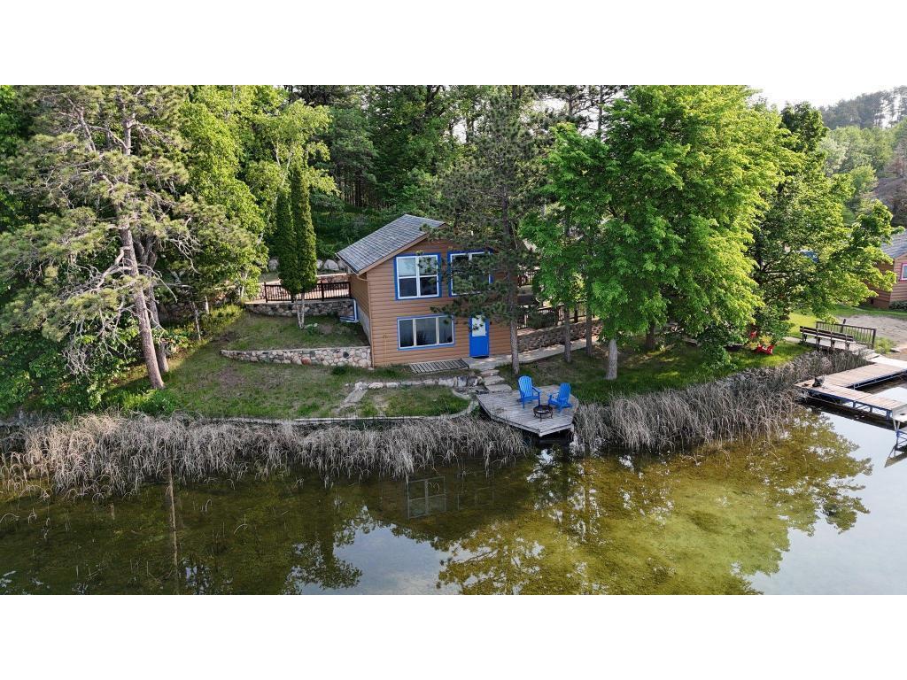 20017 Grouse Road Lake Emma Twp MN 56470 - Ida 7016820 image21