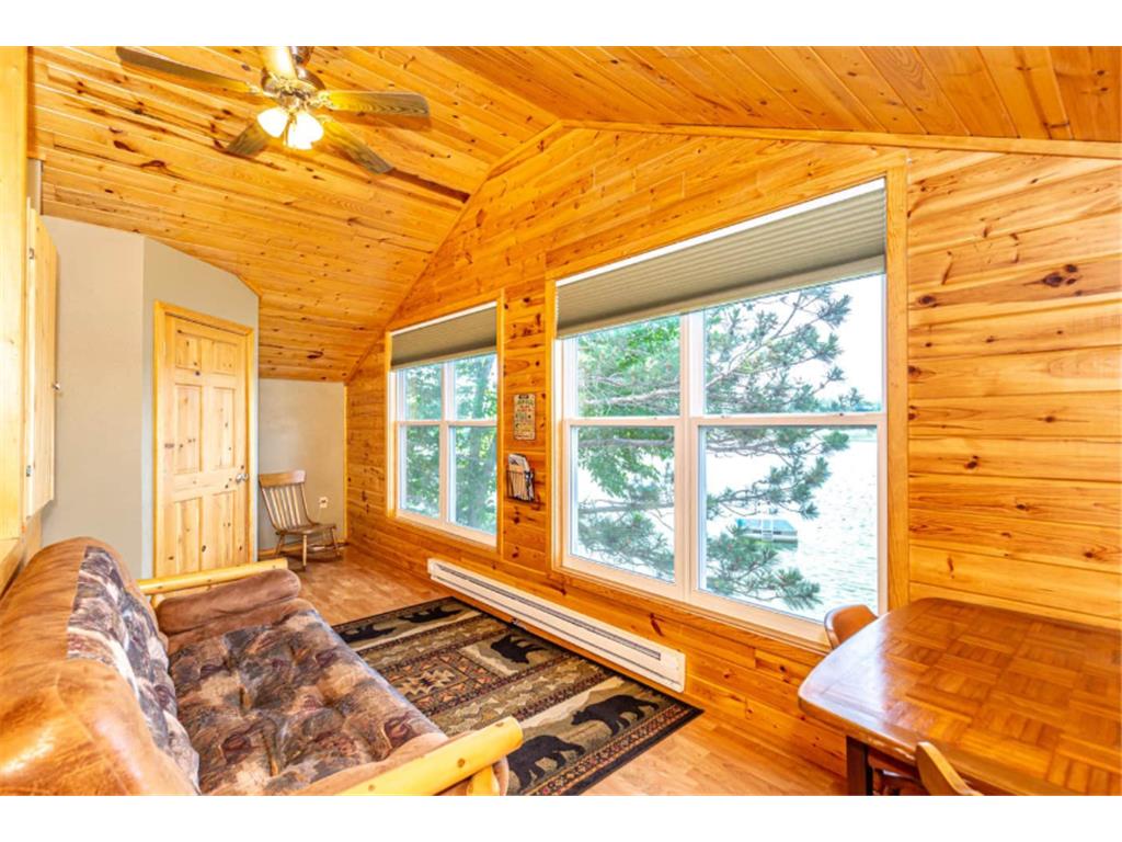20017 Grouse Road Lake Emma Twp MN 56470 - Ida 7016820 image22