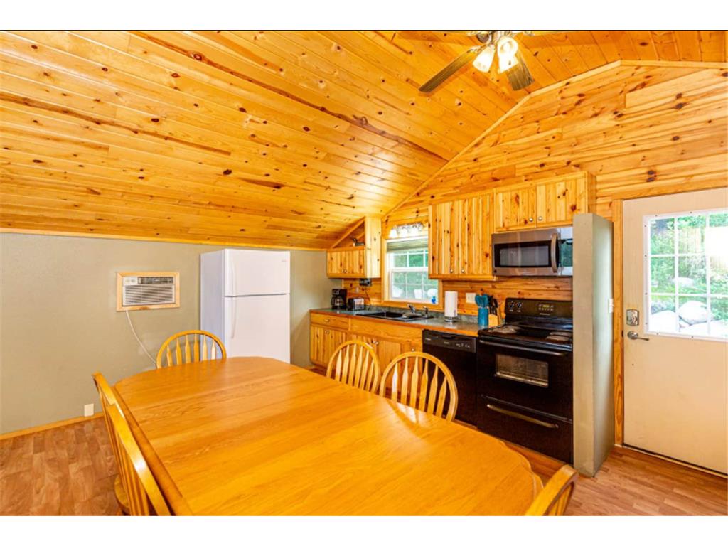 20017 Grouse Road Lake Emma Twp MN 56470 - Ida 7016820 image23