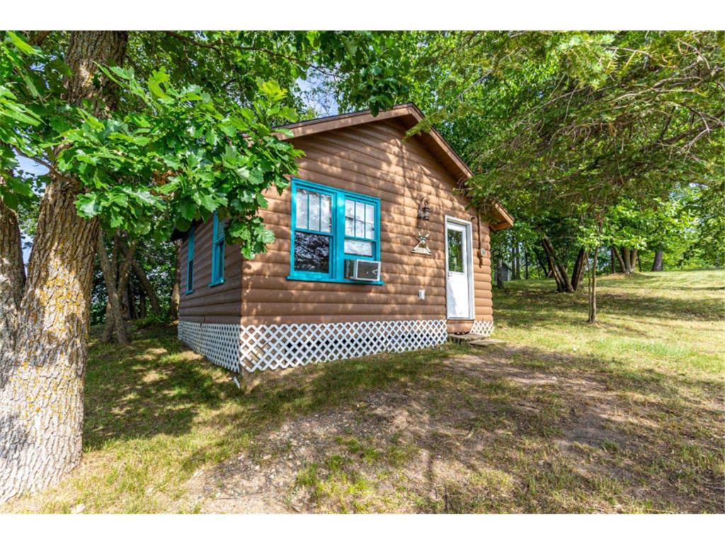 20017 Grouse Road Lake Emma Twp MN 56470 - Ida 7016820 image25