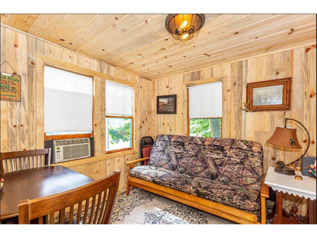 20017 Grouse Road Lake Emma Twp MN 56470 - Ida 7016820 image26