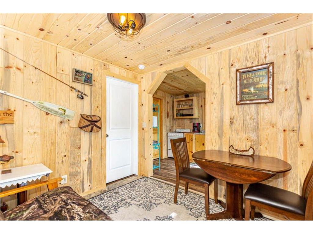 20017 Grouse Road Lake Emma Twp MN 56470 - Ida 7016820 image27