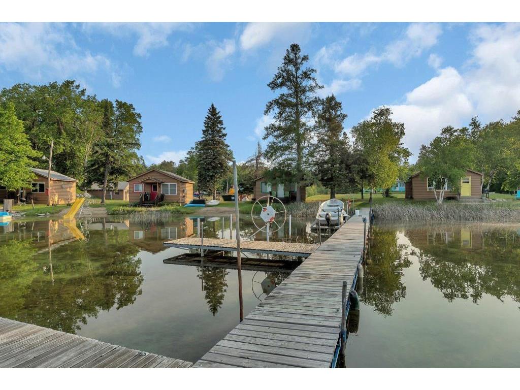 20017 Grouse Road Lake Emma Twp MN 56470 - Ida 7016820 image28