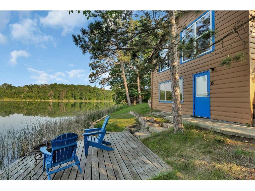 20017 Grouse Road Lake Emma Twp MN 56470 - Ida 7016820 image29