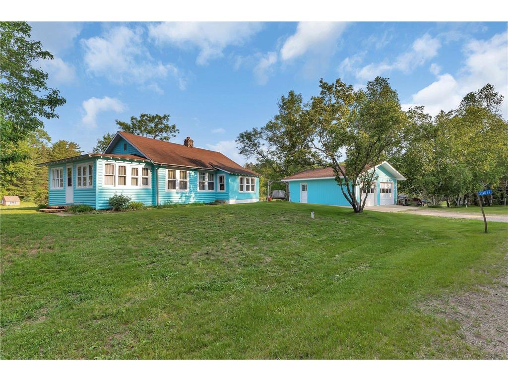20017 Grouse Road Lake Emma Twp MN 56470 - Ida 7016820 image3
