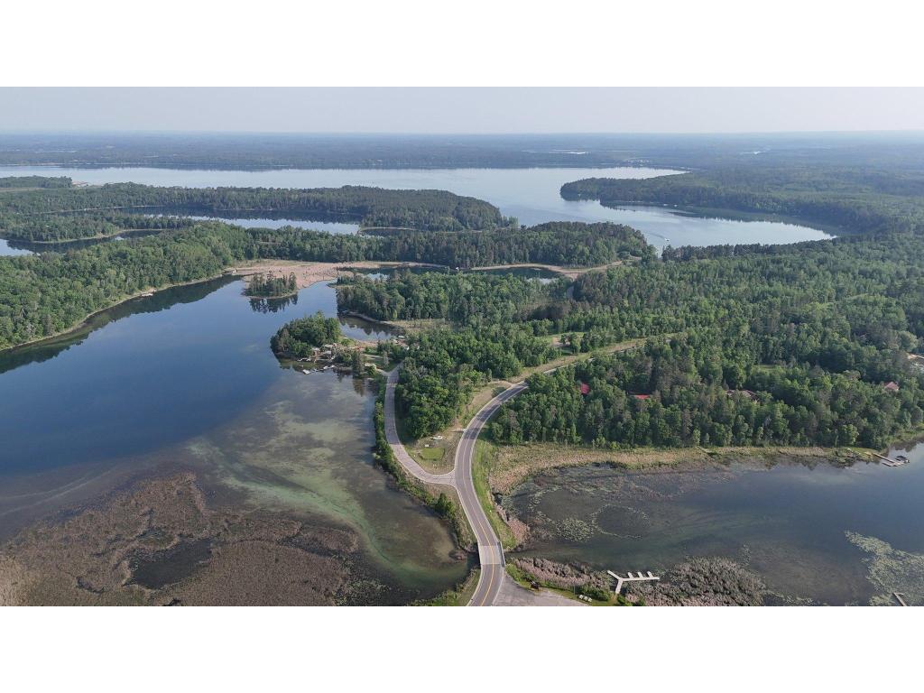 20017 Grouse Road Lake Emma Twp MN 56470 - Ida 7016820 image30