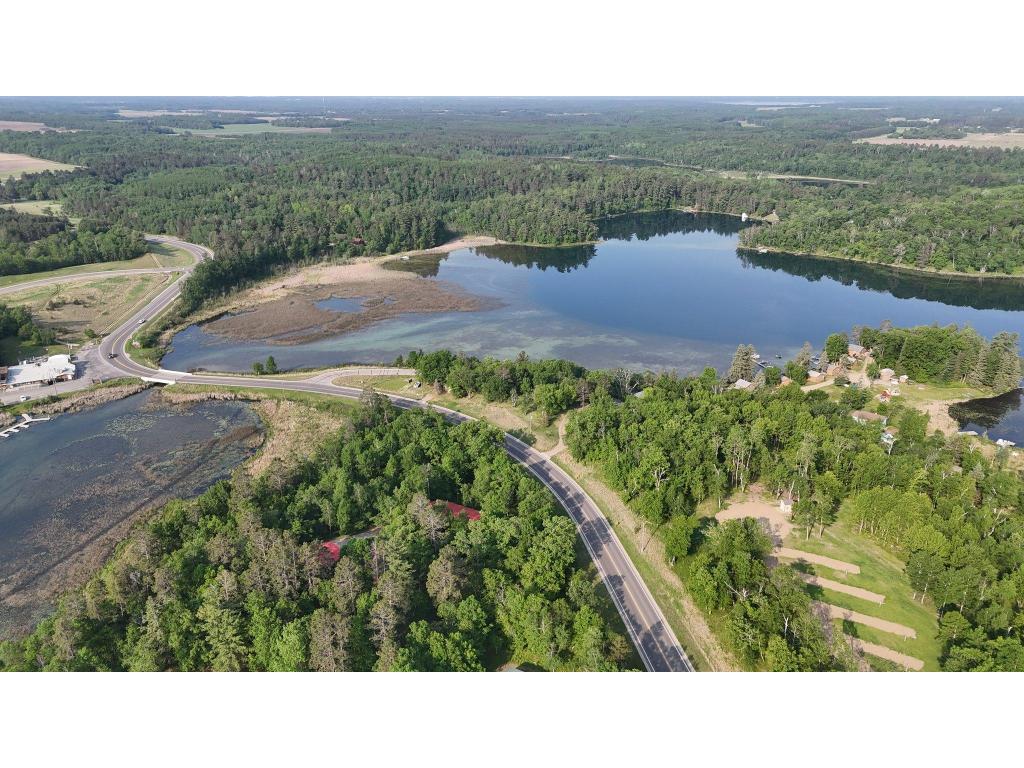 20017 Grouse Road Lake Emma Twp MN 56470 - Ida 7016820 image31