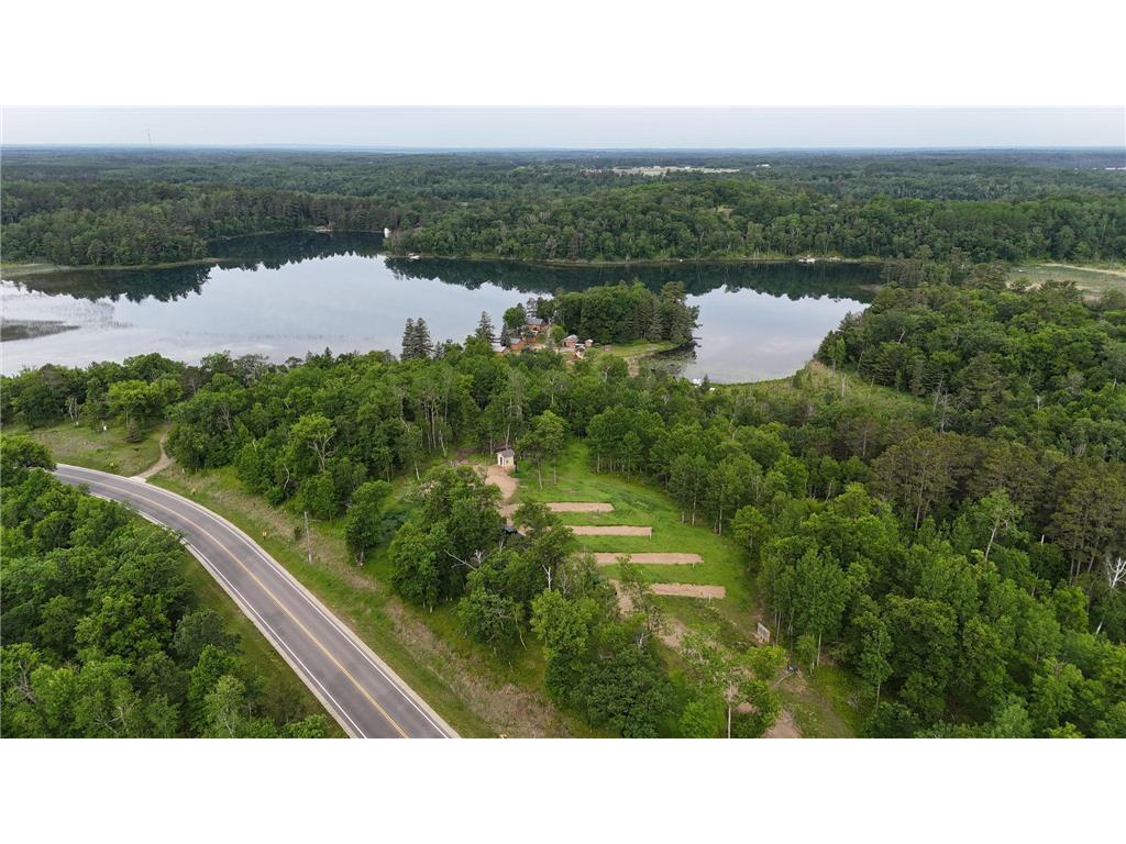 20017 Grouse Road Lake Emma Twp MN 56470 - Ida 7016820 image32