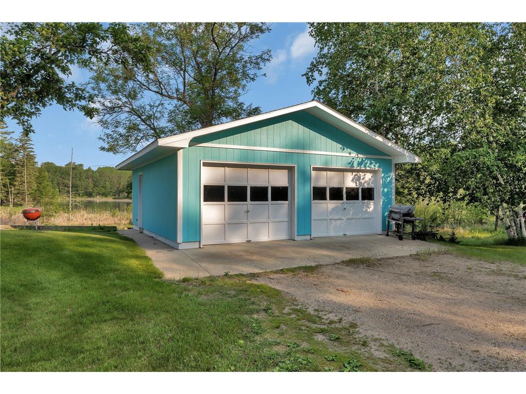 20017 Grouse Road Lake Emma Twp MN 56470 - Ida 7016820 image4