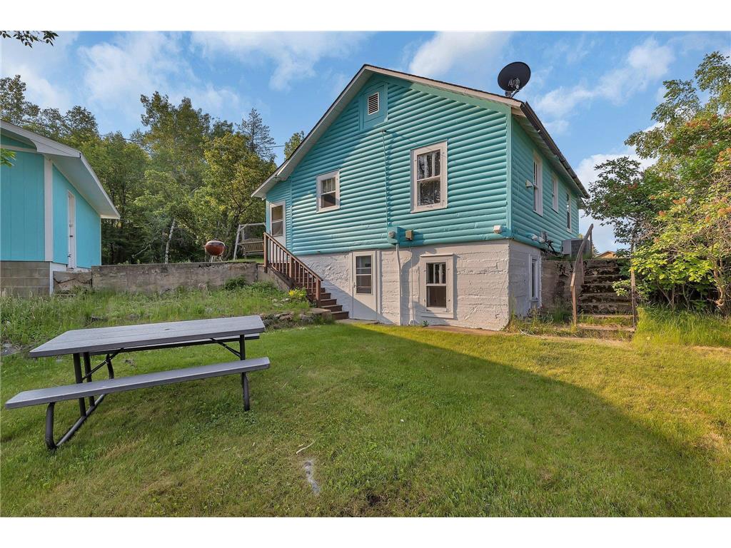 20017 Grouse Road Lake Emma Twp MN 56470 - Ida 7016820 image5