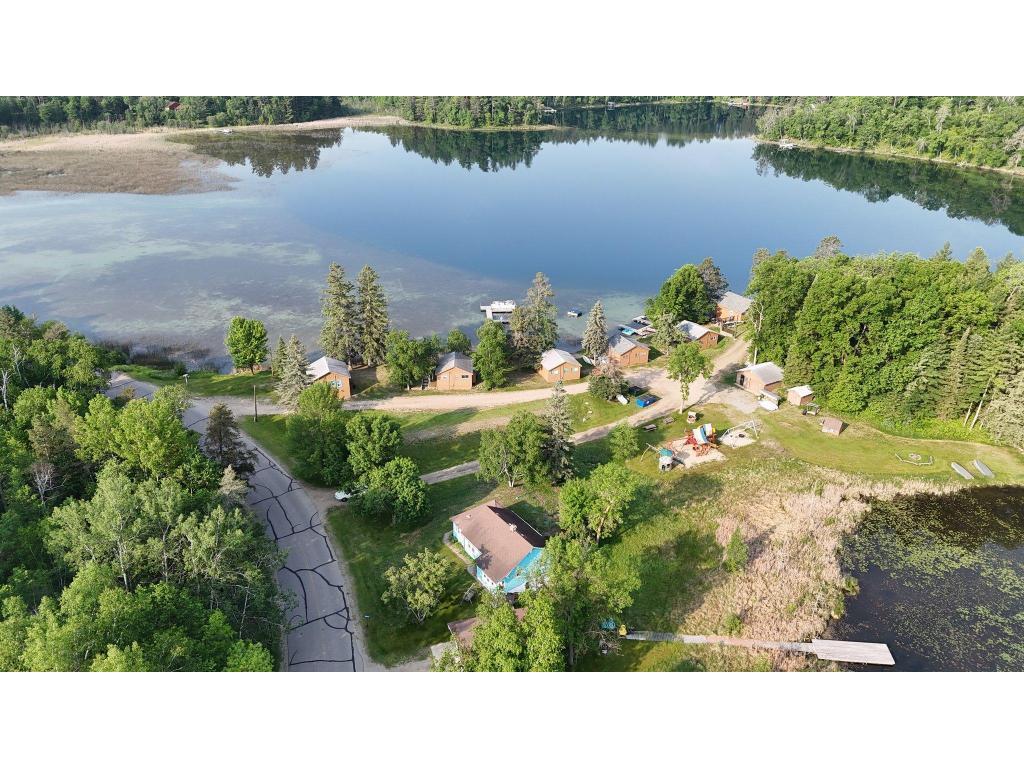 20017 Grouse Road Lake Emma Twp MN 56470 - Ida 7016820 image6