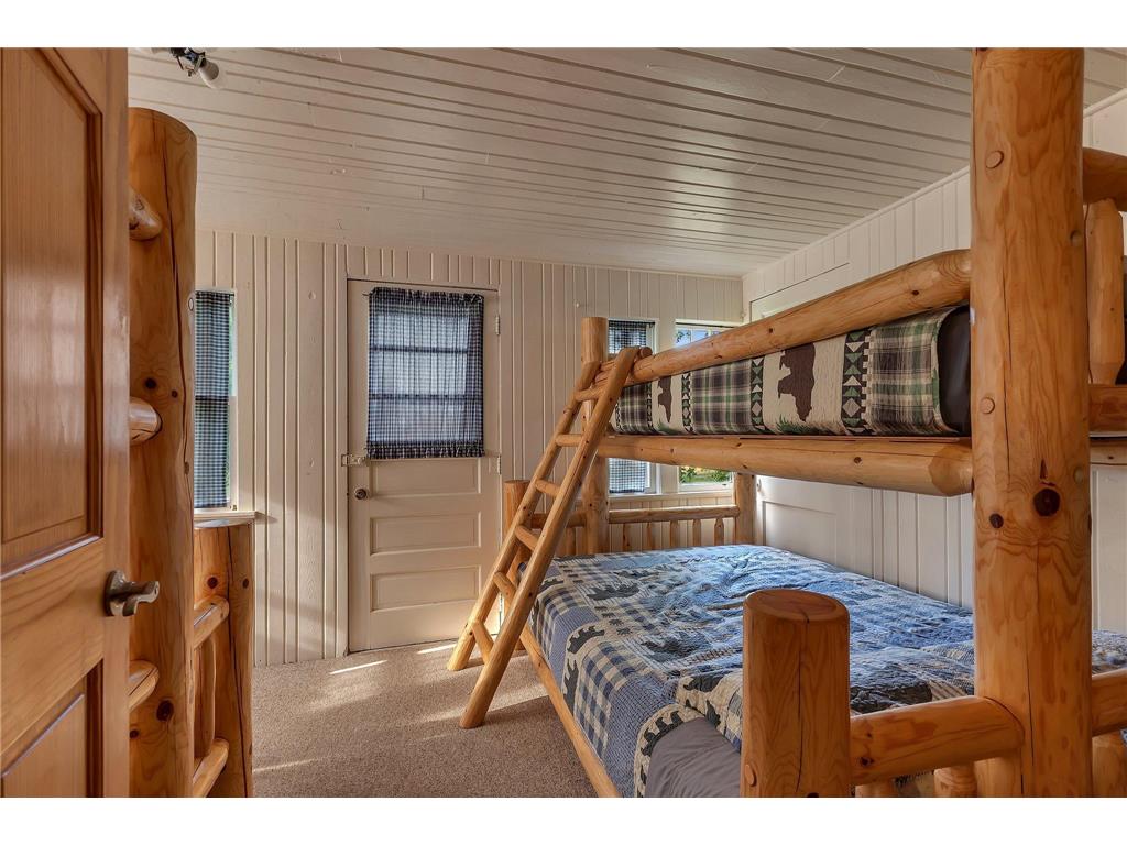 20017 Grouse Road Lake Emma Twp MN 56470 - Ida 7016820 image7